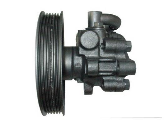 Pompe de direction assistée (Servo direction) GKN 54199