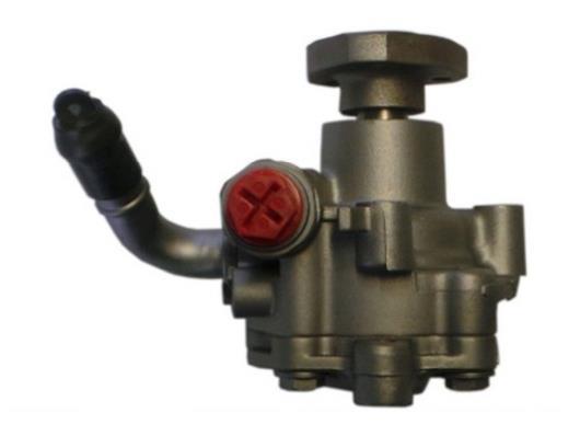 Pompe de direction assistée (Servo direction) GKN ref. 54203