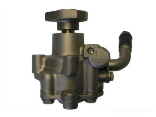 Pompe de direction assistée (Servo direction) GKN ref. 54203