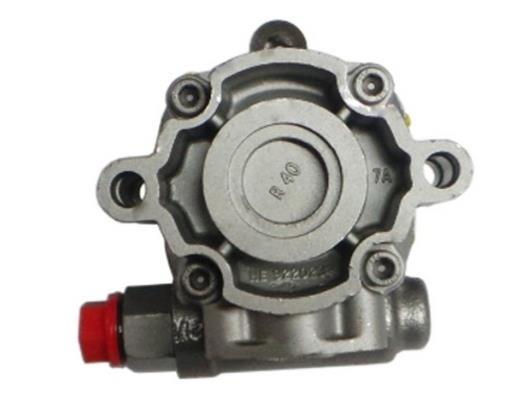 Pompe de direction assistée (Servo direction) GKN ref. 54214