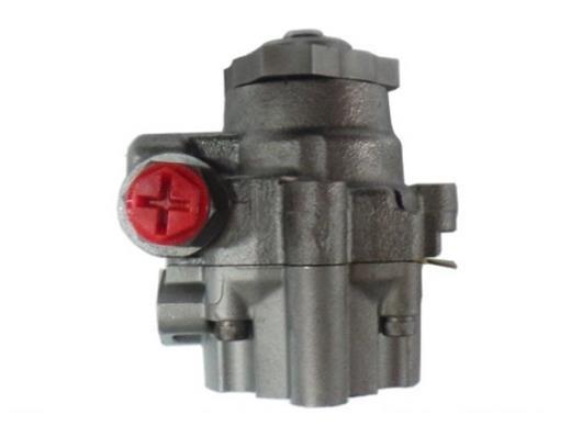 Pompe de direction assistée (Servo direction) GKN ref. 54214