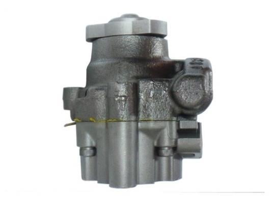 Pompe de direction assistée (Servo direction) GKN ref. 54214