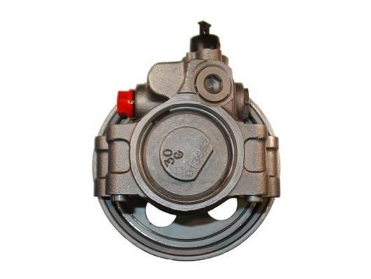Pompe de direction assistée (Servo direction) GKN 54215