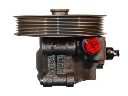 Pompe de direction assistée (Servo direction) GKN 54215
