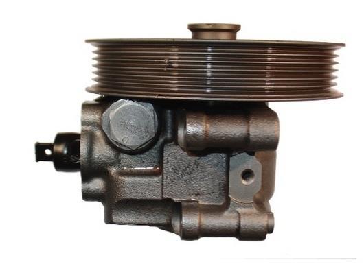 Pompe de direction assistée (Servo direction) GKN 54215