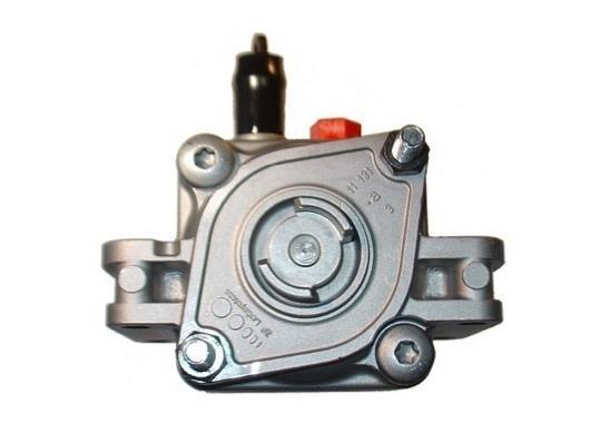 Pompe de direction assistée (Servo direction) GKN 54216