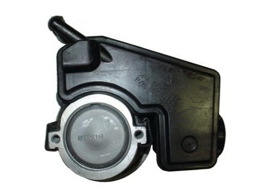 Pompe de direction assistée (Servo direction) GKN 54217