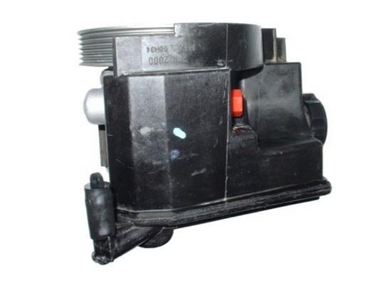 Pompe de direction assistée (Servo direction) GKN 54217