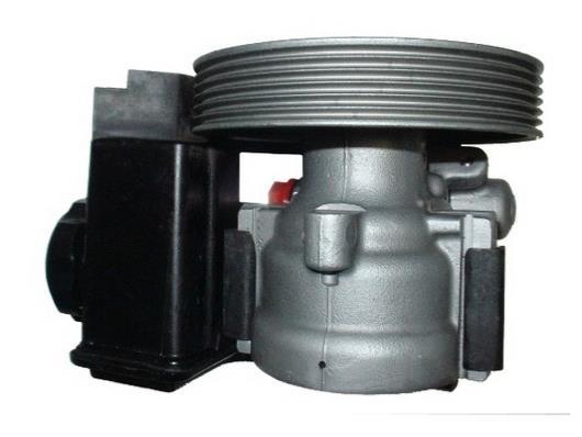 Pompe de direction assistée (Servo direction) GKN 54217