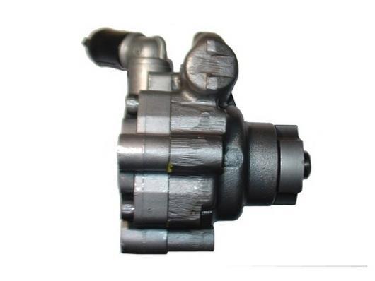 Pompe de direction assistée (Servo direction) GKN 54219