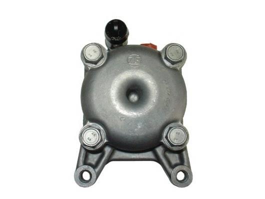 Pompe de direction assistée (Servo direction) GKN 54221