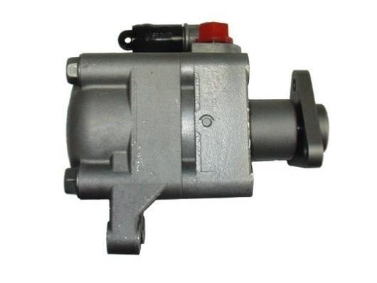 Pompe de direction assistée (Servo direction) GKN 54221