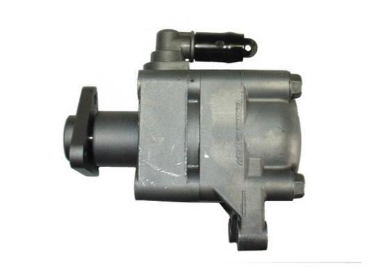 Pompe de direction assistée (Servo direction) GKN 54221