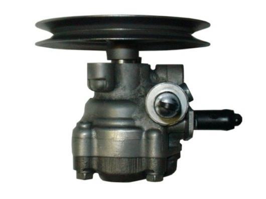 Pompe de direction assistée (Servo direction) GKN ref. 54222