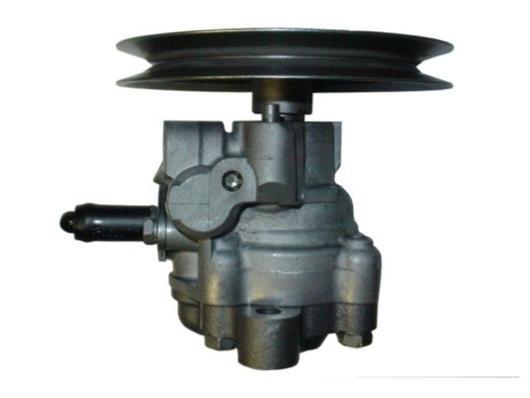 Pompe de direction assistée (Servo direction) GKN ref. 54222