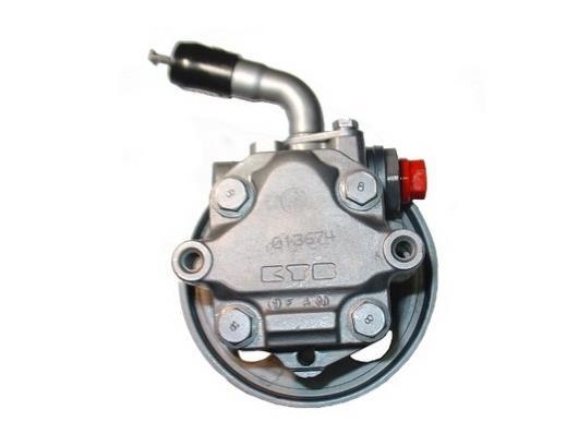 Pompe de direction assistée (Servo direction) GKN ref. 54224