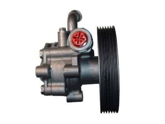 Pompe de direction assistée (Servo direction) GKN ref. 54224
