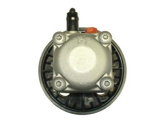 Pompe de direction assistée (Servo direction) GKN 54225