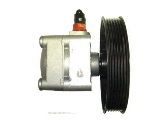 Pompe de direction assistée (Servo direction) GKN 54225