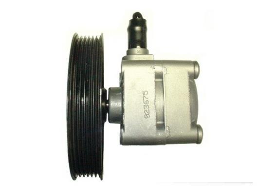 Pompe de direction assistée (Servo direction) GKN 54225