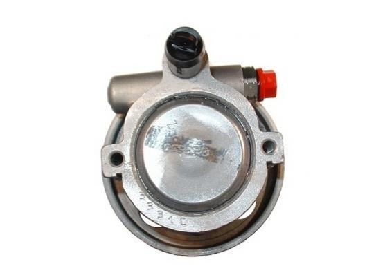 Pompe de direction assistée (Servo direction) GKN 54226