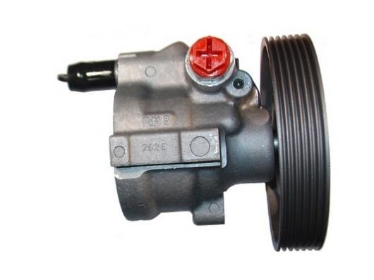 Pompe de direction assistée (Servo direction) GKN 54226