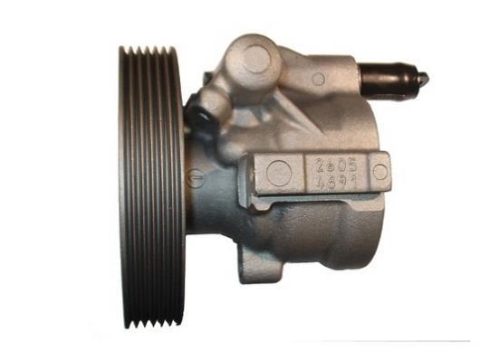 Pompe de direction assistée (Servo direction) GKN 54226
