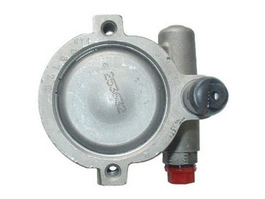 Pompe de direction assistée (Servo direction) GKN ref. 54228