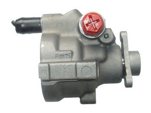 Pompe de direction assistée (Servo direction) GKN ref. 54228