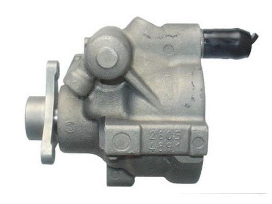Pompe de direction assistée (Servo direction) GKN ref. 54228