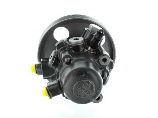 Pompe de direction assistée (Servo direction) GKN 54230