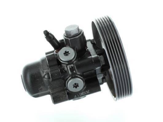 Pompe de direction assistée (Servo direction) GKN 54230