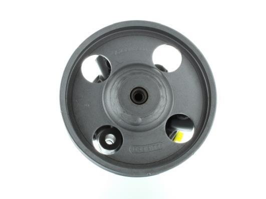 Pompe de direction assistée (Servo direction) GKN 54230