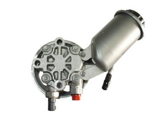 Pompe de direction assistée (Servo direction) GKN 54233