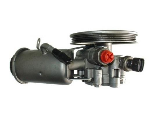 Pompe de direction assistée (Servo direction) GKN 54233