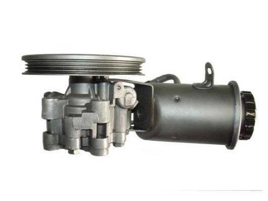 Pompe de direction assistée (Servo direction) GKN 54233