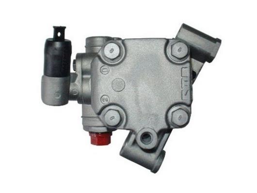 Pompe de direction assistée (Servo direction) GKN 54235