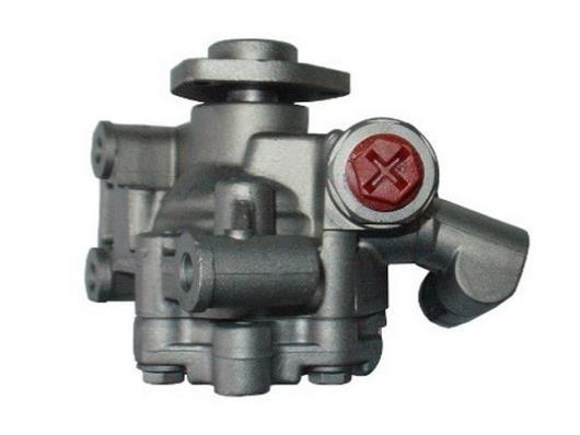 Pompe de direction assistée (Servo direction) GKN 54235