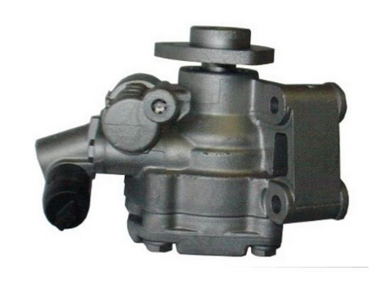 Pompe de direction assistée (Servo direction) GKN 54235