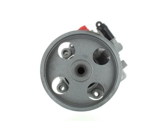 Pompe de direction assistée (Servo direction) GKN ref. 54236