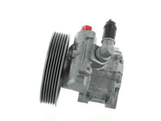 Pompe de direction assistée (Servo direction) GKN ref. 54236