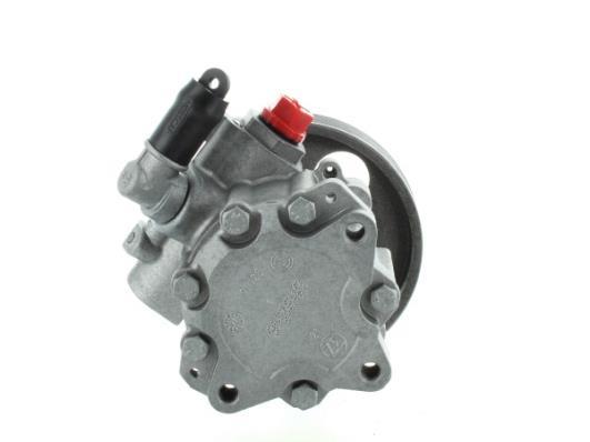 Pompe de direction assistée (Servo direction) GKN ref. 54236