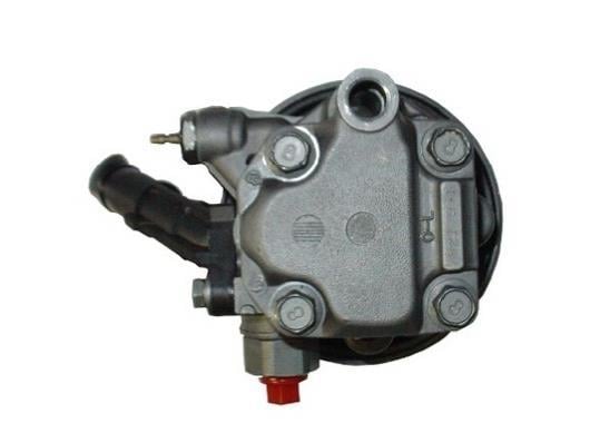 Pompe de direction assistée (Servo direction) GKN ref. 54237