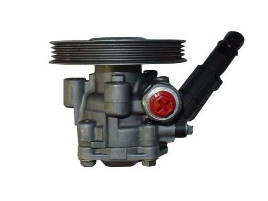 Pompe de direction assistée (Servo direction) GKN ref. 54237