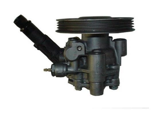 Pompe de direction assistée (Servo direction) GKN ref. 54237