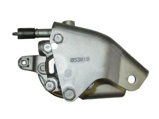 Pompe de direction assistée (Servo direction) GKN 54238