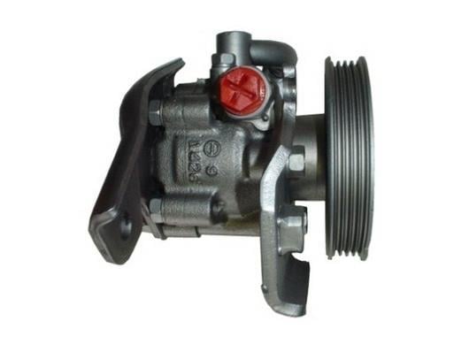 Pompe de direction assistée (Servo direction) GKN 54238