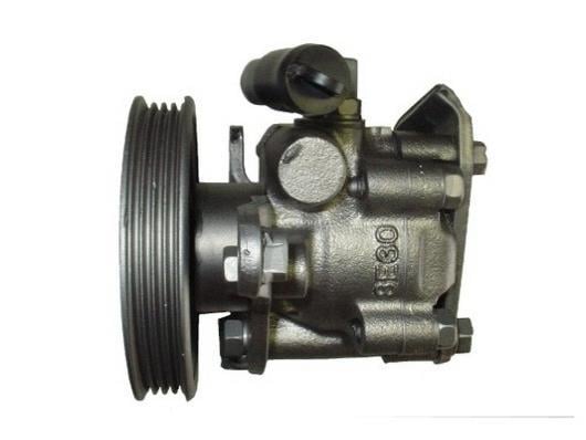 Pompe de direction assistée (Servo direction) GKN 54238
