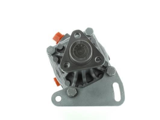 Pompe de direction assistée (Servo direction) GKN 54243