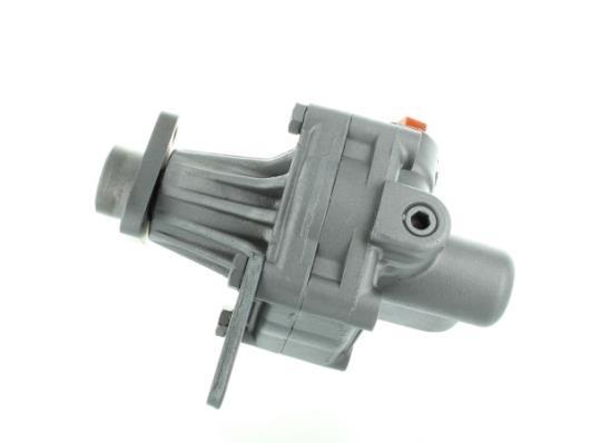 Pompe de direction assistée (Servo direction) GKN 54243